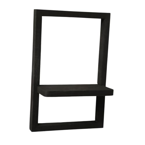 Mdlhcm rO[[h̘L̖ؐfBXvCX^hȒPɎtǂ̒I