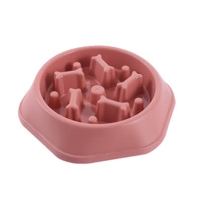 ybg{E Hh~ X[t[h L ^ ^ ^ a H LH Lp Hh~M 􂢂₷ ybgM HׂH (sN)