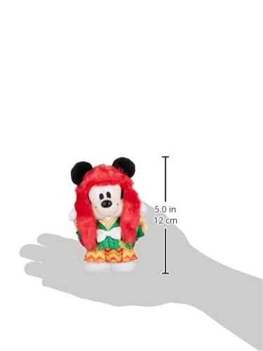 新之助 ミッキー 楽天市場】ディズニー ミッキー 純金小判 10g ミッキーマウス