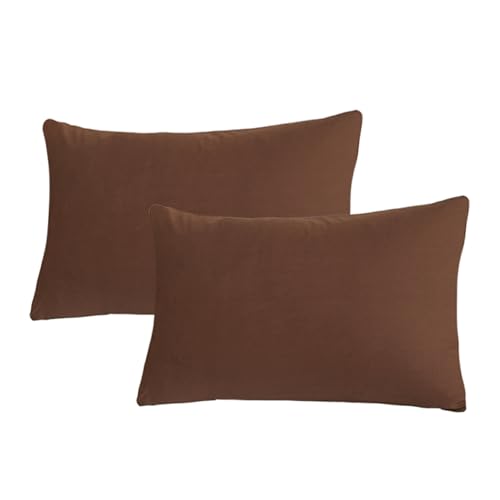 Confis Jo[ 2g ܂Jo[ 2Zbg 45×65cm s[P[X k n 􂦂 R hL  Vv  R[q[