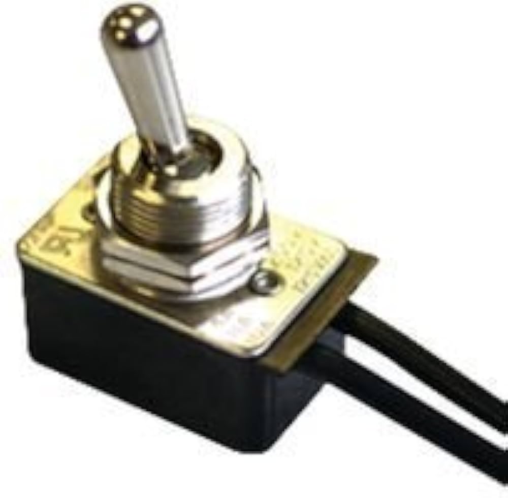 Switch STG ５本セット Switch STG 5本セット Switch STG 5本セット Nintendo Switch