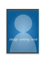 League of the Iroquois B000XR3O7Q Book Cover