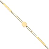 JewelryWeb