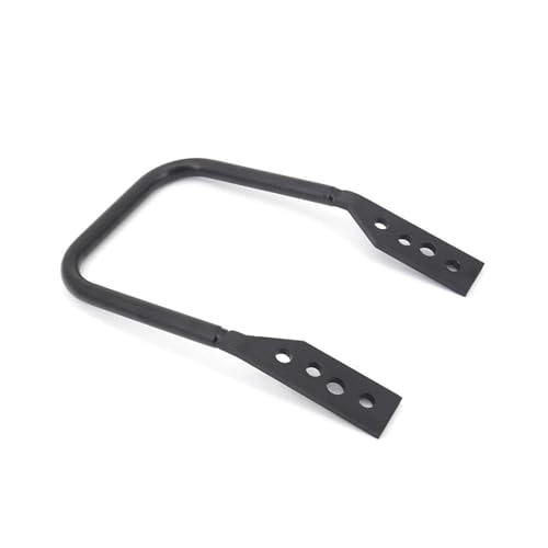 Support téléphone pare-brise premium F850GS Adventure