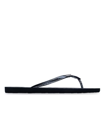 Image of Roxy Girls Rg Viva Sandal Flip-flop