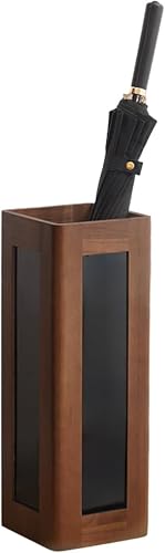 ؐ P X |Ȃ g[t  PX^h P/싅obg/StNup\ ֎[ O[  @\ Ɩp EH[ibgF (EH[ibgF)