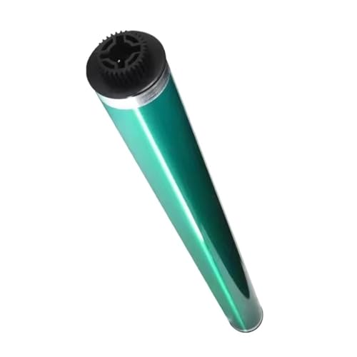 Tambour OPC pour Canon IR C5045 C5250, pièce de rechange pour cylindre de photocopieur