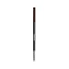 COVERGIRL - Easy Breezy Brow Micro-Fine + Define Pencil, Micro-fine tip, no sharpening required, Built-in spoolie-brush, 100% Cruelty-Free