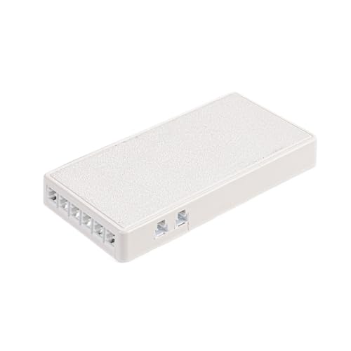 LEDLrlbg[h[uCLrlbgCgAψƖd12V24VhCo[dA_v^[hCo[t(DXC-24-12V)