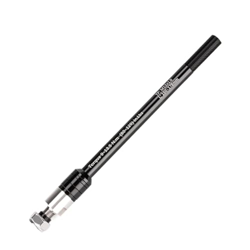 Generic 12mmX[ANX]ԃg[[p֌p[c, M12 x 1.0