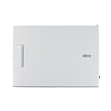 Original-Ersatzteil Qualität - Erstausrüster Qualität