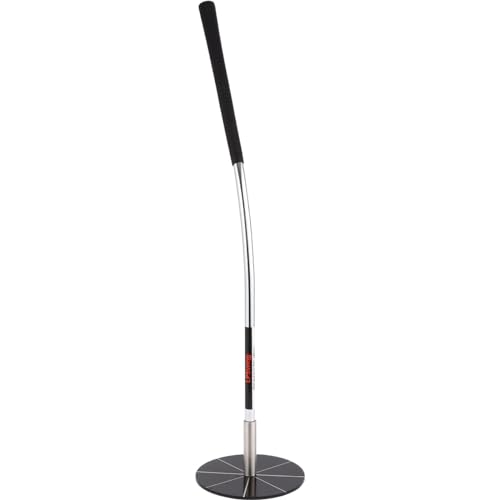LP Swing p[tFNg^[vX PERFECTTURN+ StXCOK@