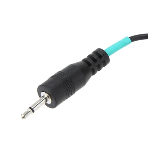 Indicadores de picaduras de pesca LED con colgador de cadena 4