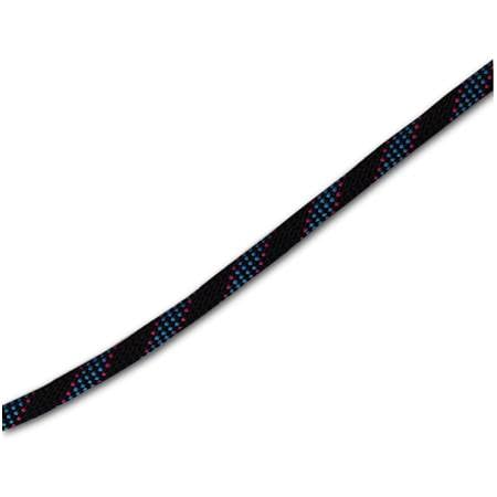Beal - Cordino aramidico 5.5 mm - Blu