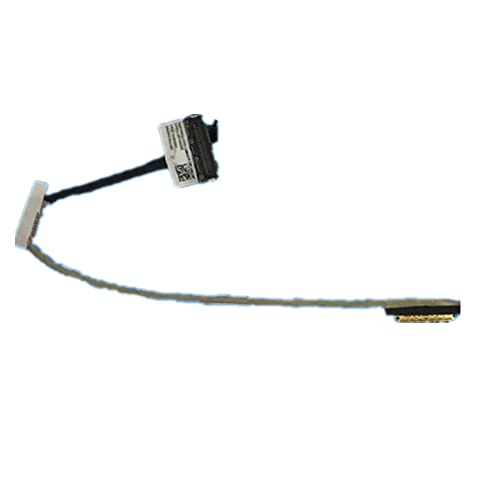 Câble d'écran ASUS Taichi TAICHI31 - Câble d'alimentation LED Ordinateur