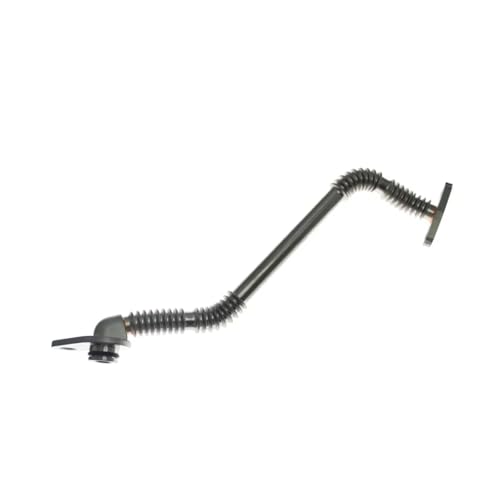Accesorios 55587503 860335 para Vauxhall Insignia A y Zafira C