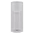 ECONTROLLY A75C3297 Replaced Remote Control for Panasonic Universal Air Conditioner A/C