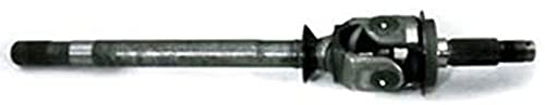 Spicer 75814-1X Front Axle Shaft DANA 30