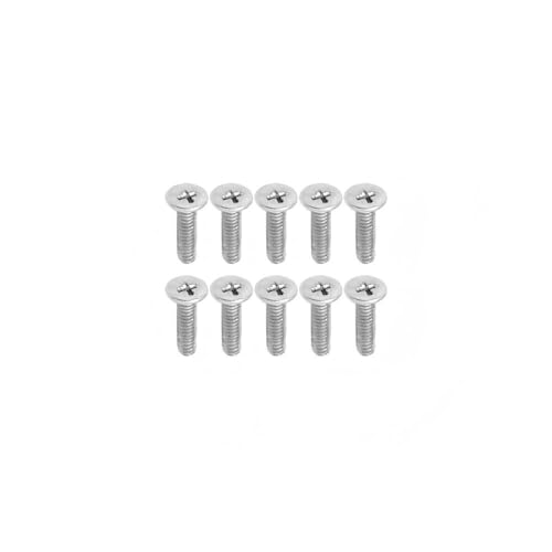 HSSDTECH m[gp\Rp{gJo[lW Asus p ExpertBook B1 B1402 B1402CBA B1402CVA B1502 B1502CBA B1502CVA B1502CGA