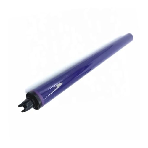 Tambour OPC violet C2270 pour Xerox DocuCentre IV, pièce de rechange pour copieur