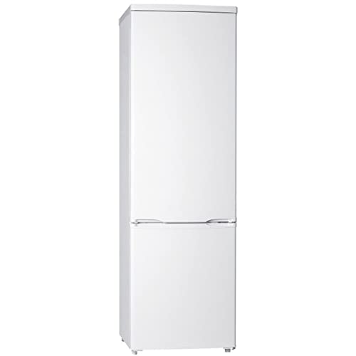 CALIFORNIA - Refrigerateurs combines inverses CALIFORNIA DD 2341 - DD 2341