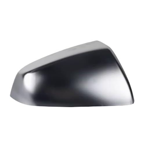 Finition chromée pour coque de rétroviseur droit Cadillac SRX