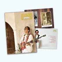 Amazon.co.jp: ! 高中正義 TAKANAKA SUPER LIVE 2022 “SAUDADE