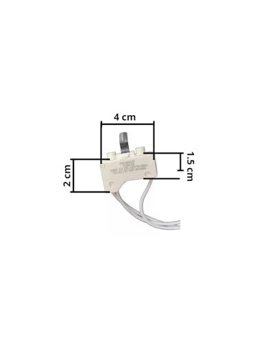 Opiniones y reviews de secadora whirpool los preferidos por los clientes. 11 Imagen adicional