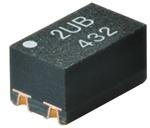  Relé semiconductor – Montaje PCB – Relé MOSFET 60 V 1 forma A, 1 A, 5 V