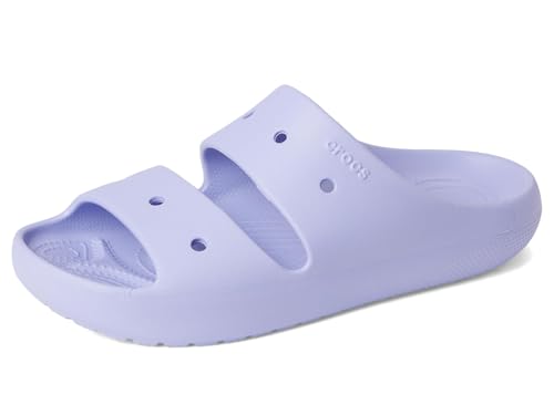 Image of Crocs Women's Classic 2.0 Sandals