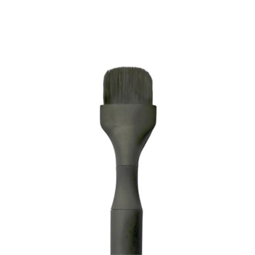 JENTRY KELLEY - BRUSH - Concealer