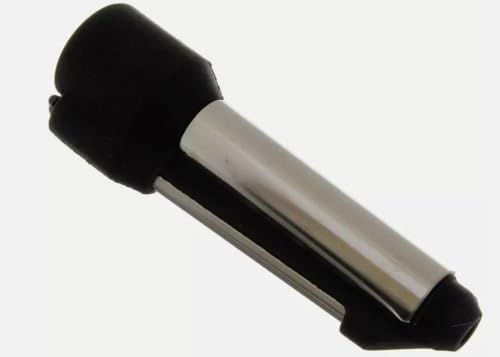 Steam Nozzle Replacement Part for Krups MS-0A01531 Steam Nozzle for Espresseria Coffe Machines