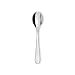 Produktbild Alessi Tafellöffel Nuovo Milano glänzend