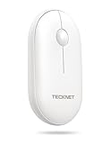 TECKNET
