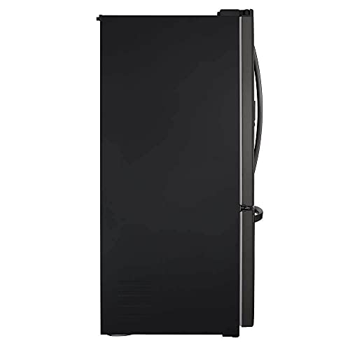 Lg LFXC22596D Refrigerator/Freezer thumb #7