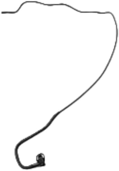 Compatible With LR094125 LR094125 1 pc