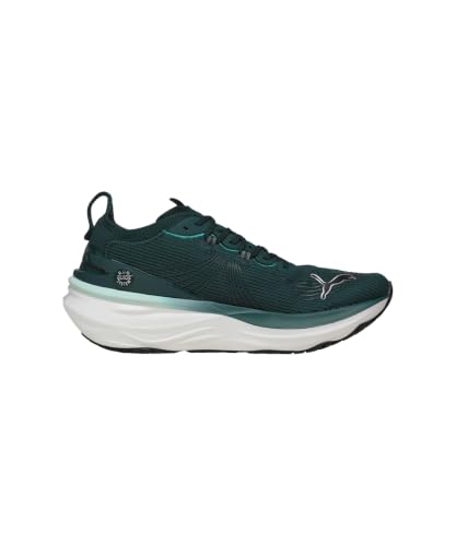 Image of Puma Mens Foreverrun Nitro 2 Res Running Shoe