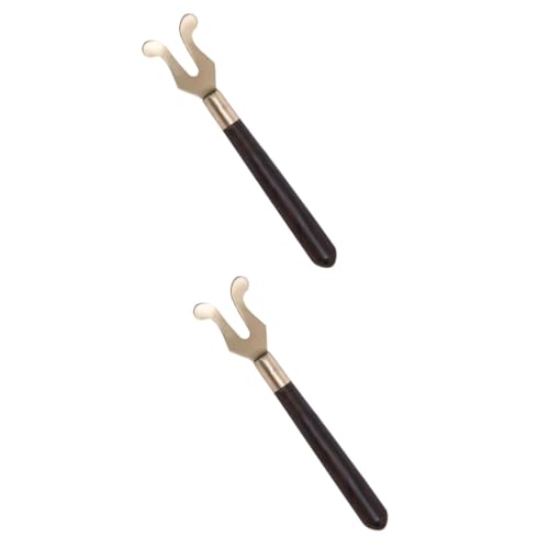 Generic 2 ؐeB[|bgtH[N ? ϔMNbv for St[eB[Zj[AyʂŏvȃfUC