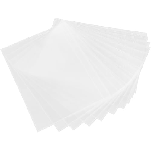 Beaupretty A5TCY@\t@CveN^[ 20Zbg oC_[CT[g wZ ItBXpރ|Pbg ʐ^ J[h[p