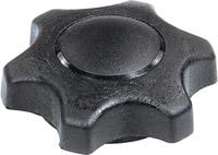 Oil Cap Compatible with Ski-Doo Summit 1994-2000 Snowmobile Part# 54-2877 OEM# 572-0377-00