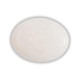 Eco Bath London Natural Deodorant Stone 160g - Natural and Eco-Friendly Deodorant Rock, Chemical and Propellant-Free Crystal Stone