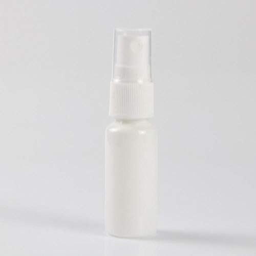 Preisvergleich Produktbild parfum zerstäuber sprühflasche pflanzen Wieder auffüllbar Wird für die Flüssigkeitszufuhr im Freien, zu Hause und für Toner verwendet 30ml-5 Stück