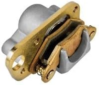 #US Part Replacement for Front Left Brake Caliper w/Brake Pads fit for P0laris for 1910547