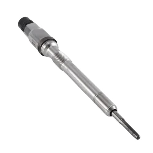 Bougies de préchauffage 03L905061G : finis les démarrages difficiles Audi