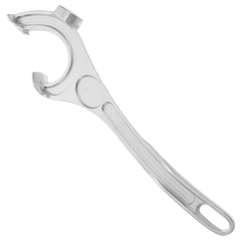 BATHVEVE A~WI[vi[ oPbgyCgʊWJc[ Ɨp ƖpϋvƑ@\˔Vo[ʊJ