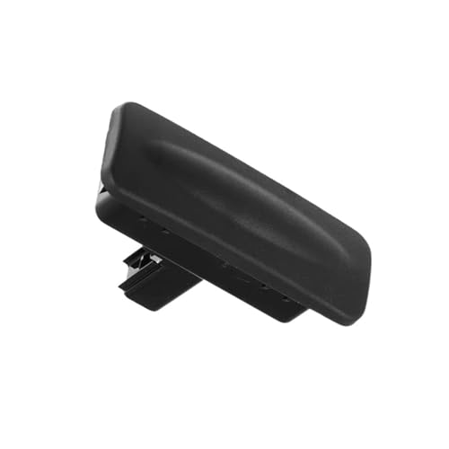 Botón de maletero para Kia Ceed JD: arregla el fallo de apertura fácil en tu coche (2013-2018)