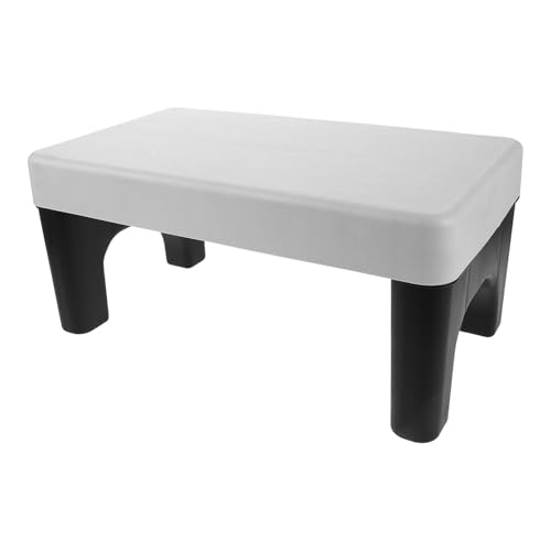 TOKIDNY ���݂̂���v���X�`�b�N�� �p�g�C���p���Ⴊ�݈֎q �t�b�g���X�g �����p���ݑ� �p���␳�ƈ��萫�������g�C���g���[�j���O�p�X�c