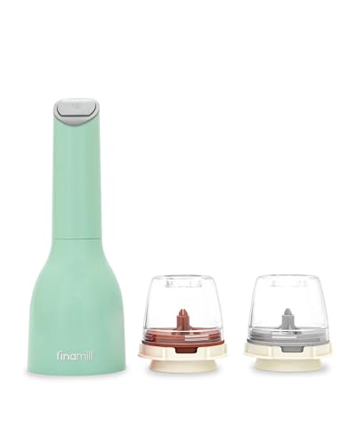 FinaMill NVbNobe[XpCX~ ? ܗ̂drRVEOC_[Zbg \ȃXpCX|bh2 e߉\ Z~bNvf LEDCg(~g)