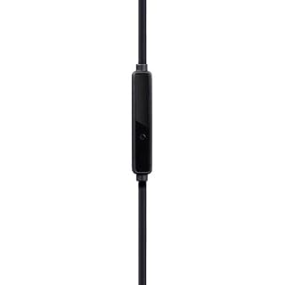 Sennheiser AMBEO Smart Casque binaural d’enregistrement omnidirectionnel Noir - Les Beatles, Paul McCartney, John Lennon, RIngo Starr, George Harrison Sennheiser AMBEO Smart Casque binaural d'enregistrement omnidirectionnel Noir – Image 2