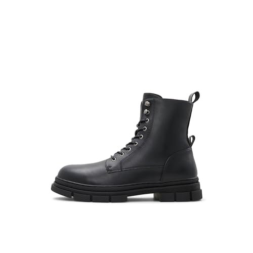 Call It Spring Men's Pavard Combat Boot
